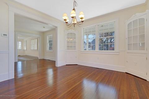 89 Bingham Ave, Rumson, NJ 07760 photo 18