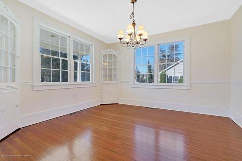 89 Bingham Ave, Rumson, NJ 07760 photo 19