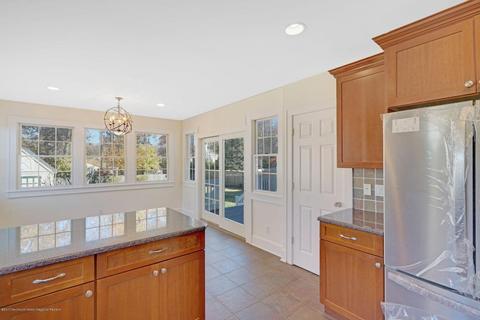 89 Bingham Ave, Rumson, NJ 07760 photo 13
