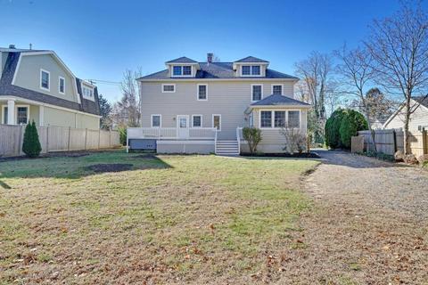 89 Bingham Ave, Rumson, NJ 07760 photo 36
