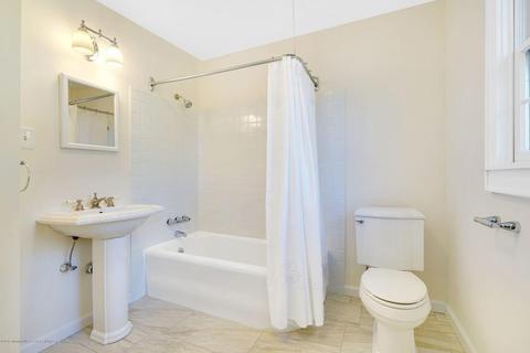 89 Bingham Ave, Rumson, NJ 07760 photo 27