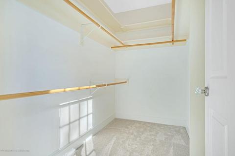 89 Bingham Ave, Rumson, NJ 07760 photo 25