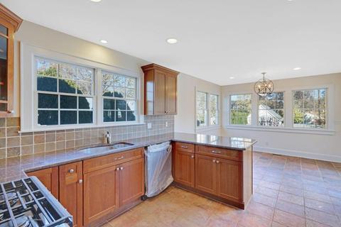 89 Bingham Ave, Rumson, NJ 07760 photo 14