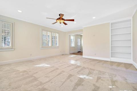 89 Bingham Ave, Rumson, NJ 07760 photo 15