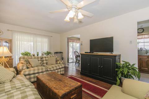 52 Central Blvd, Brick, NJ 08724 photo 3