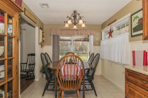 52 Central Blvd, Brick, NJ 08724 photo 7