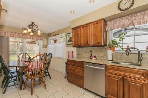 52 Central Blvd, Brick, NJ 08724 photo 4