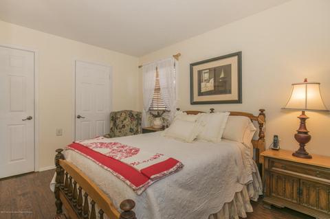 52 Central Blvd, Brick, NJ 08724 photo 16