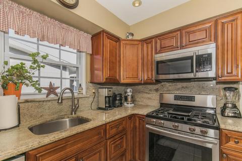 52 Central Blvd, Brick, NJ 08724 photo 6