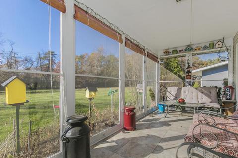 52 Central Blvd, Brick, NJ 08724 photo 10