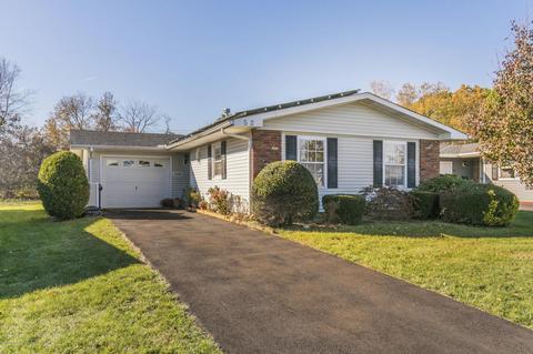 52 Central Blvd, Brick, NJ 08724 photo 1