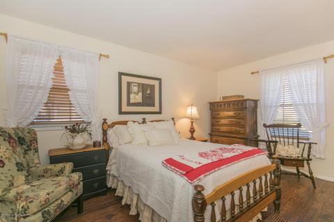 52 Central Blvd, Brick, NJ 08724 photo 15