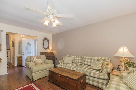 52 Central Blvd, Brick, NJ 08724 photo 2