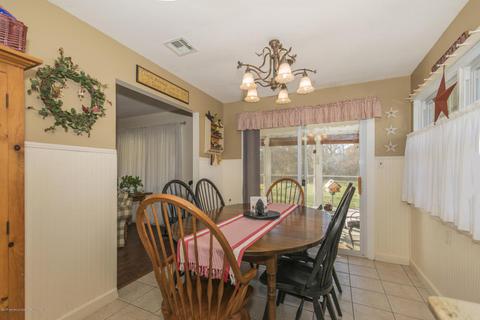 52 Central Blvd, Brick, NJ 08724 photo 8