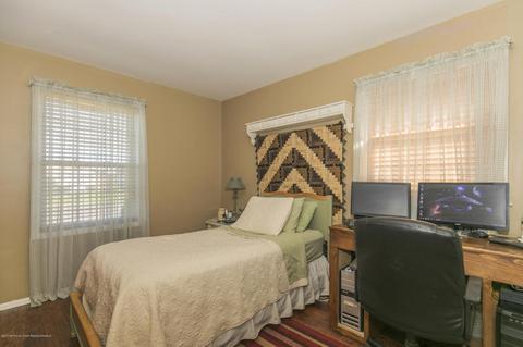 52 Central Blvd, Brick, NJ 08724 photo 19