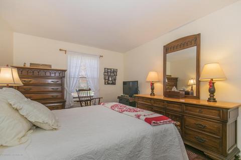 52 Central Blvd, Brick, NJ 08724 photo 17