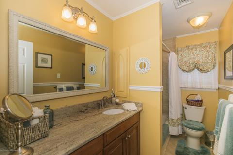 52 Central Blvd, Brick, NJ 08724 photo 13