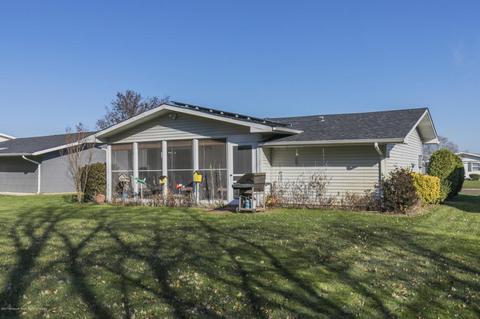 52 Central Blvd, Brick, NJ 08724 photo 12