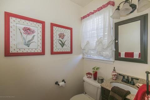 52 Central Blvd, Brick, NJ 08724 photo 18
