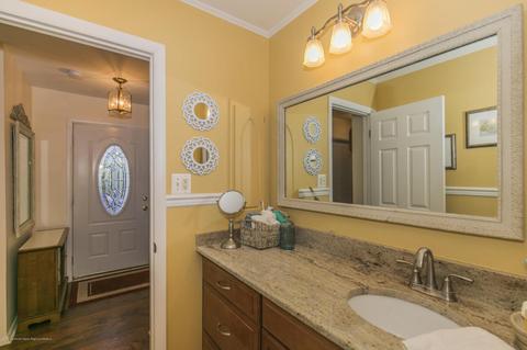 52 Central Blvd, Brick, NJ 08724 photo 14