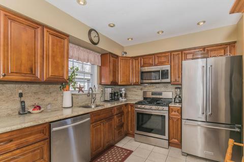 52 Central Blvd, Brick, NJ 08724 photo 5