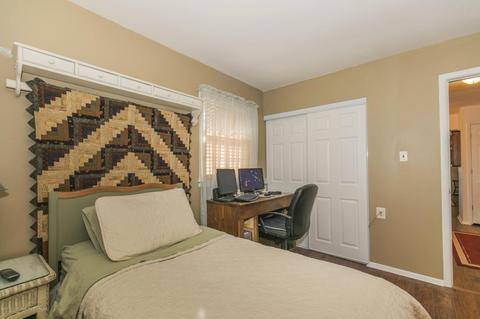 52 Central Blvd, Brick, NJ 08724 photo 20