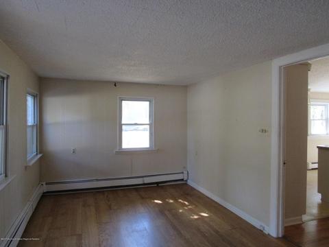 1815 S N St, Wall, NJ 07719 photo 2