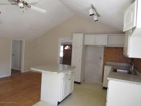 1815 S N St, Wall, NJ 07719 photo 6