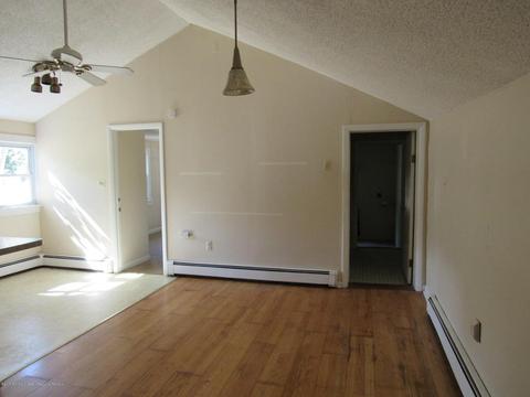 1815 S N St, Wall, NJ 07719 photo 5