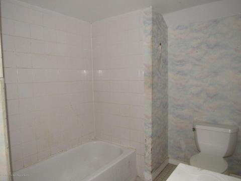1815 S N St, Wall, NJ 07719 photo 8