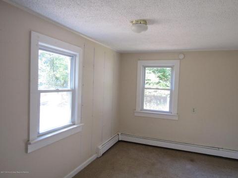 1815 S N St, Wall, NJ 07719 photo 3