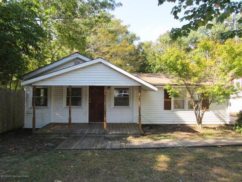 1815 S N St, Wall, NJ 07719 photo 1