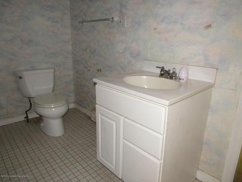 1815 S N St, Wall, NJ 07719 photo 7