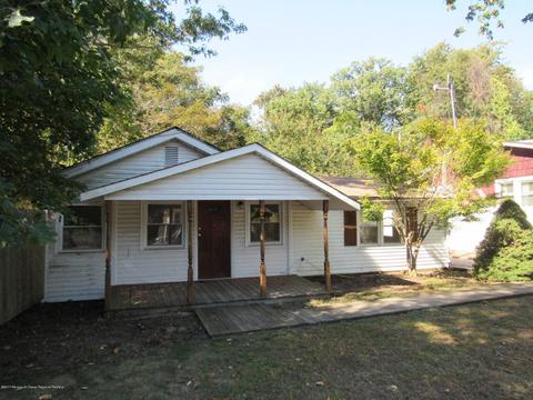 1815 S N St, Wall, NJ 07719 photo 9