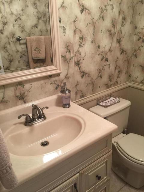 33 Colonial Ct, Jackson, NJ 08527 photo 7