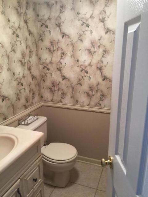 33 Colonial Ct, Jackson, NJ 08527 photo 8