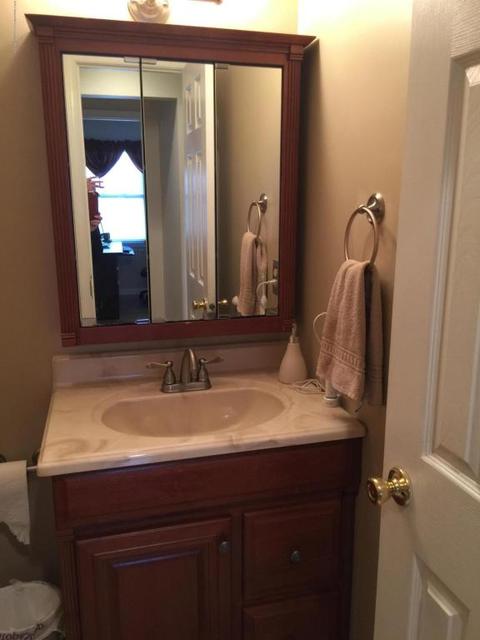 33 Colonial Ct, Jackson, NJ 08527 photo 17