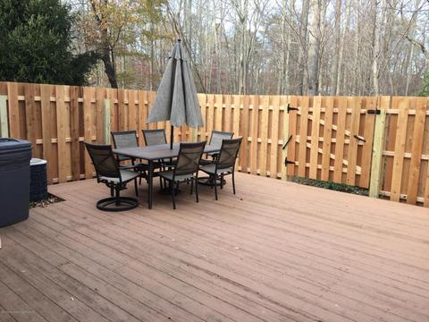 33 Colonial Ct, Jackson, NJ 08527 photo 10
