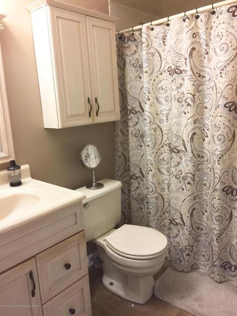33 Colonial Ct, Jackson, NJ 08527 photo 12