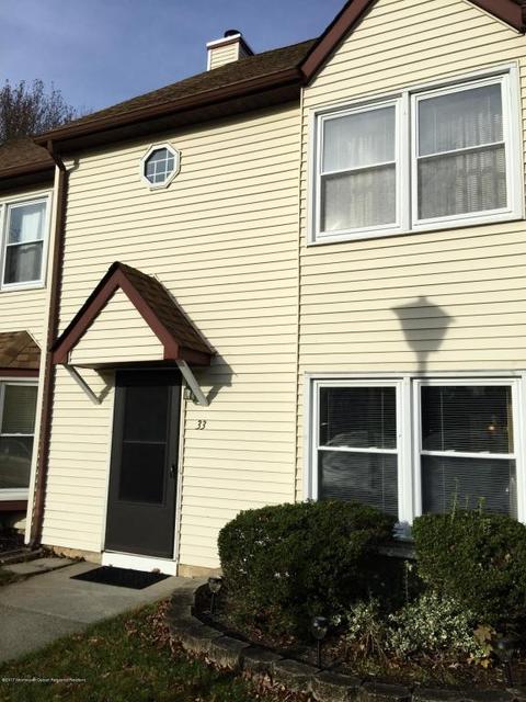 33 Colonial Ct, Jackson, NJ 08527 photo 1