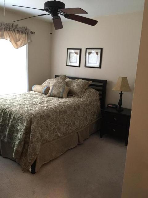 33 Colonial Ct, Jackson, NJ 08527 photo 15