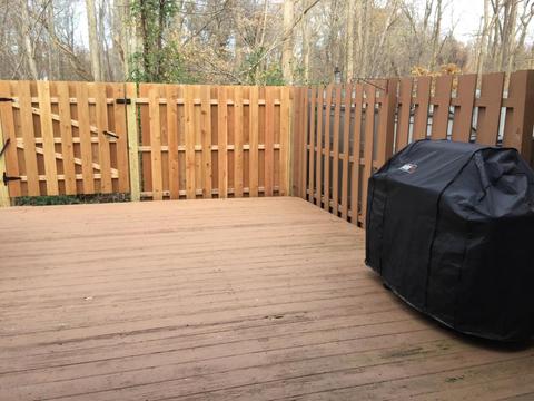 33 Colonial Ct, Jackson, NJ 08527 photo 9