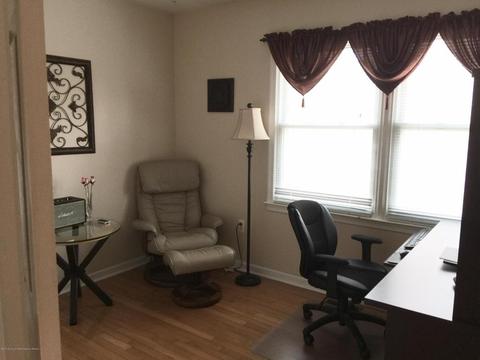 33 Colonial Ct, Jackson, NJ 08527 photo 13