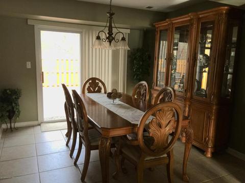 33 Colonial Ct, Jackson, NJ 08527 photo 4