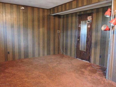 449 Vine St, Brick, NJ 08723 photo 11