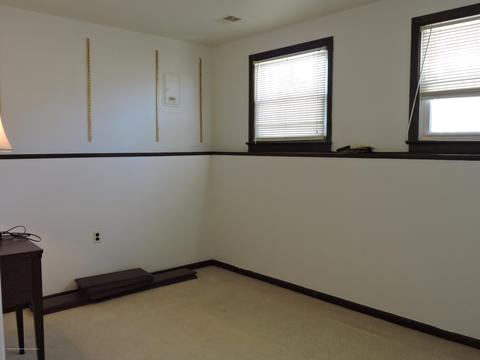 449 Vine St, Brick, NJ 08723 photo 10