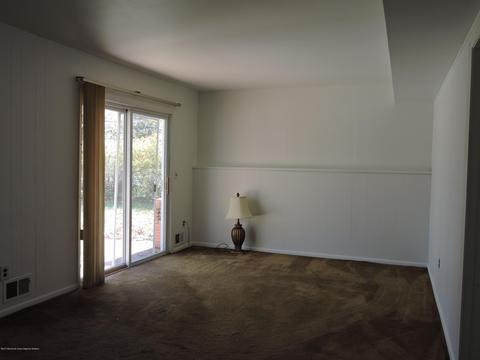 449 Vine St, Brick, NJ 08723 photo 9