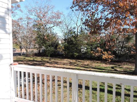 449 Vine St, Brick, NJ 08723 photo 16