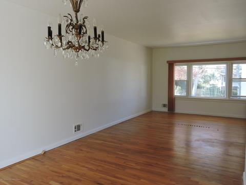 449 Vine St, Brick, NJ 08723 photo 2