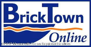 449 Vine St, Brick, NJ 08723 photo 25